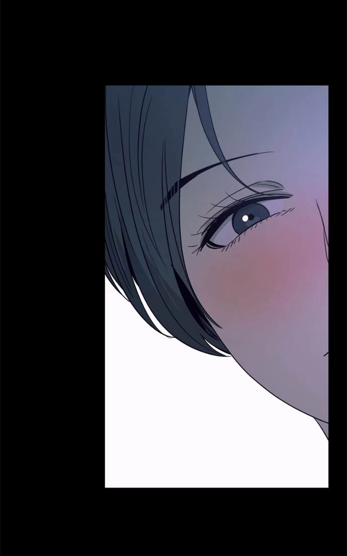 My Bias Gets on the Last Train Chapter 46 Page 50