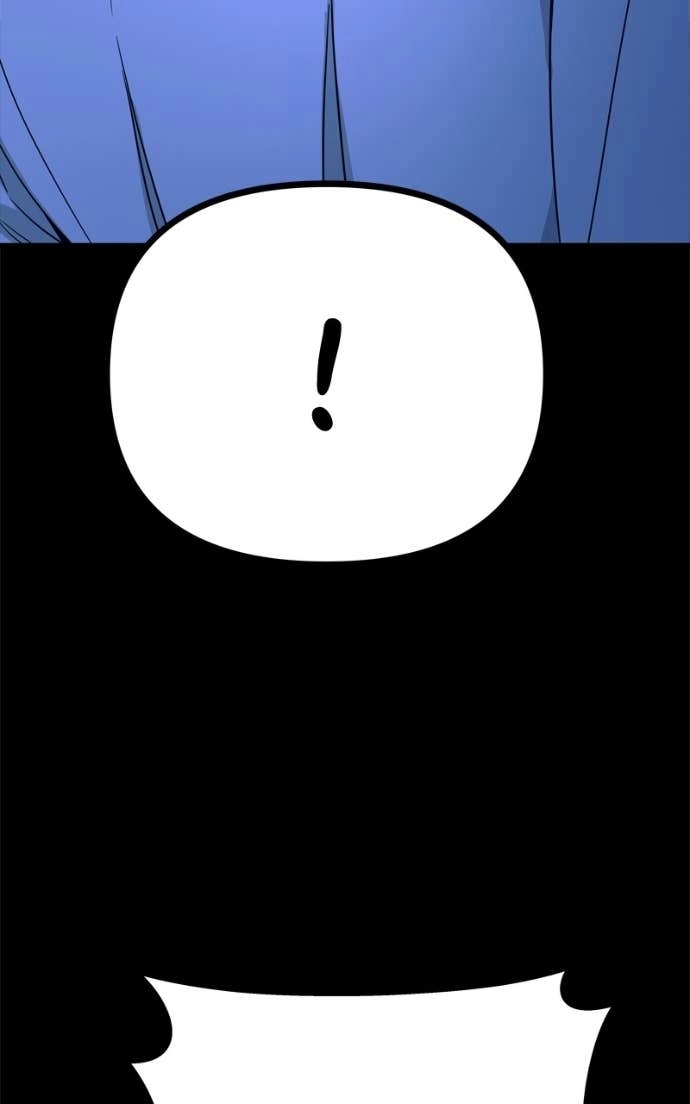 My Bias Gets on the Last Train Chapter 46 Page 56