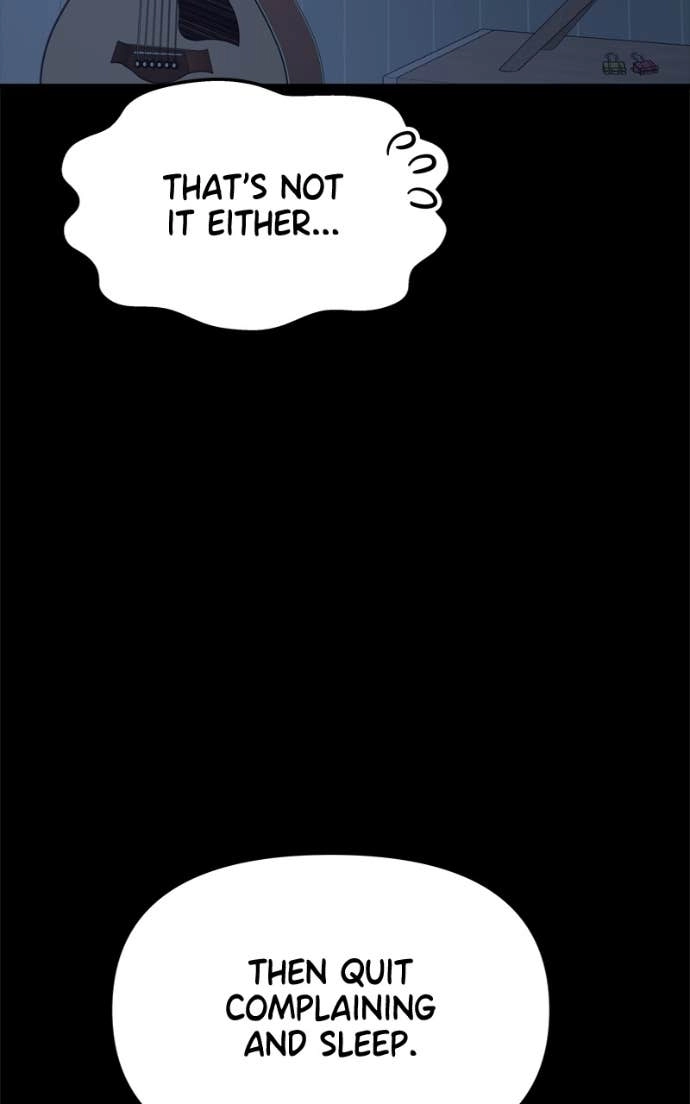 My Bias Gets on the Last Train Chapter 46 Page 67