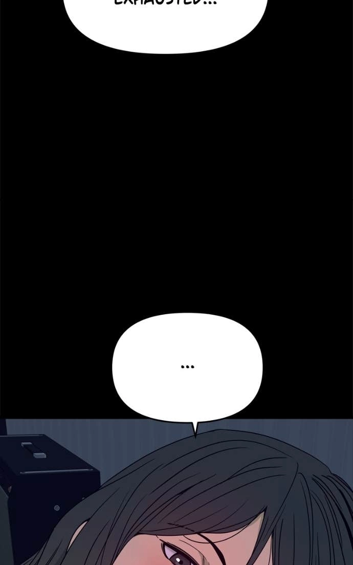 My Bias Gets on the Last Train Chapter 46 Page 69