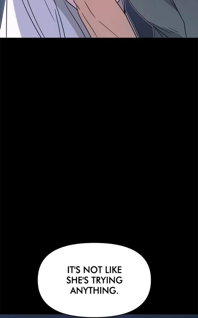 My Bias Gets on the Last Train Chapter 46 Page 72