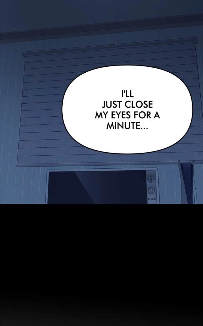 My Bias Gets on the Last Train Chapter 46 Page 73