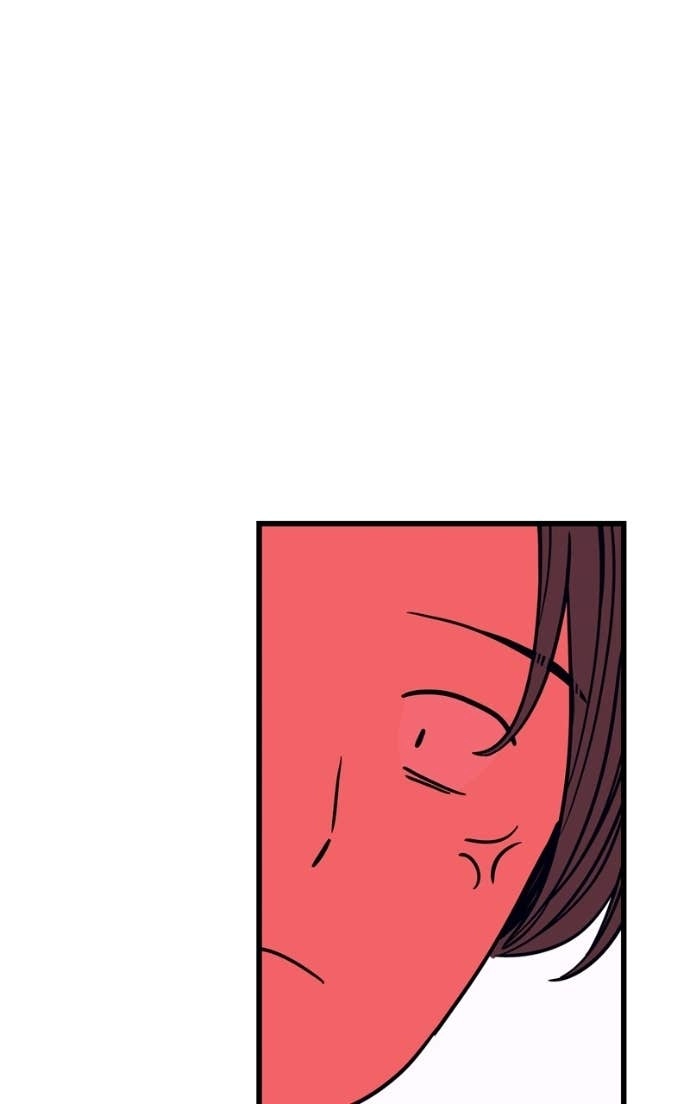 My Bias Gets on the Last Train Chapter 46 Page 80