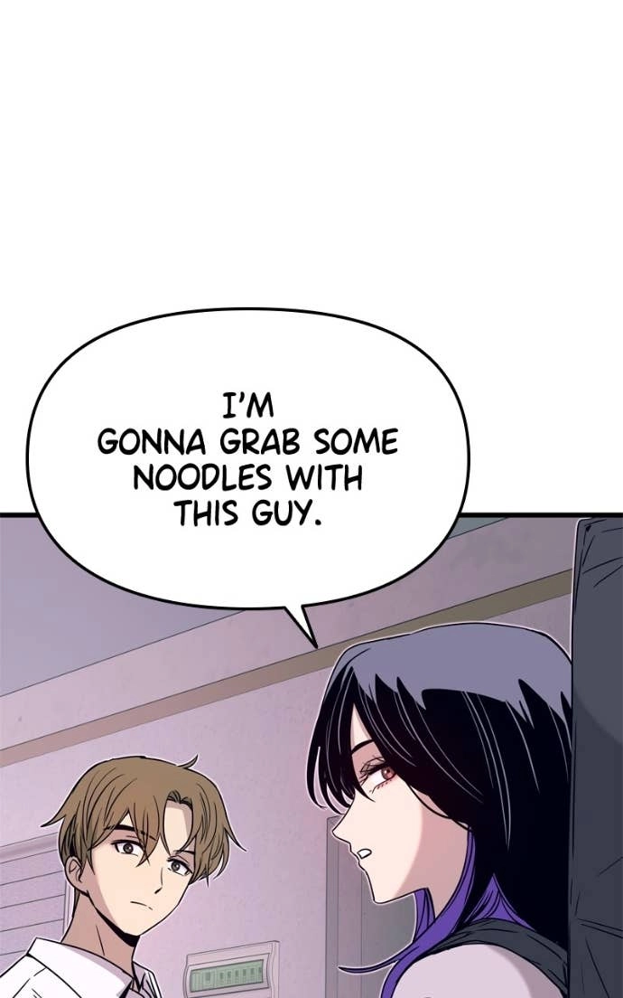 My Bias Gets on the Last Train Chapter 46 Page 90