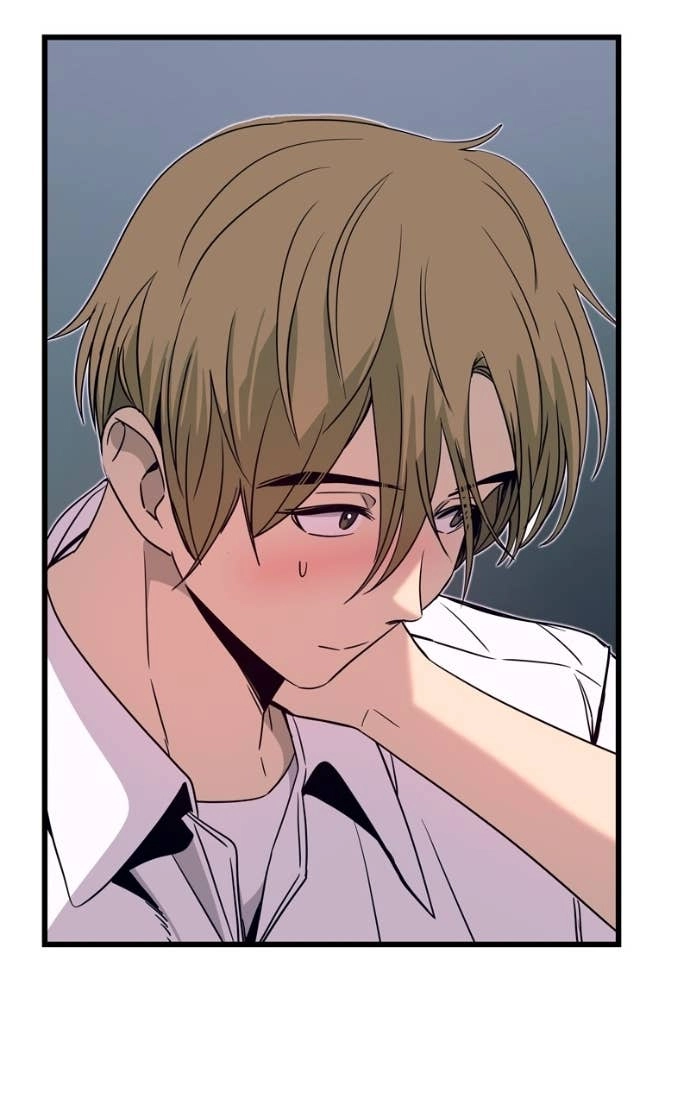 My Bias Gets on the Last Train Chapter 46 Page 92
