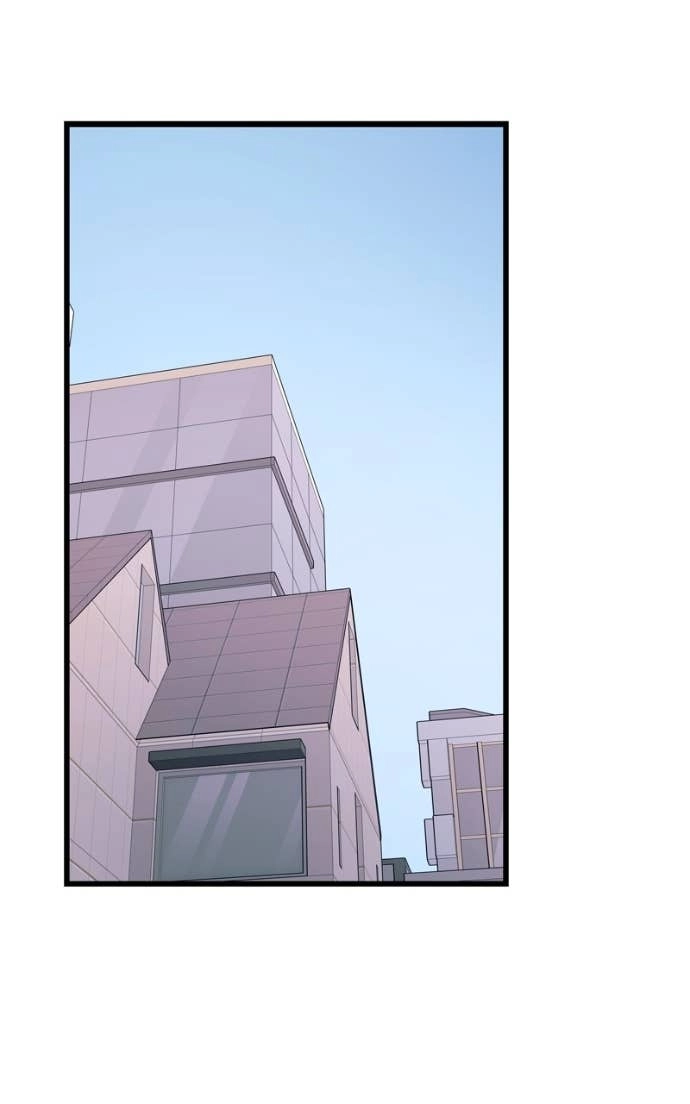 My Bias Gets on the Last Train Chapter 46 Page 95