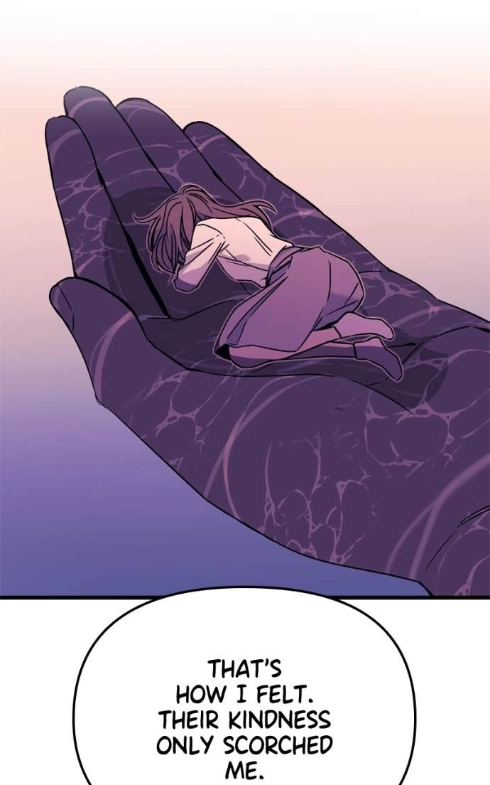 My Bias Gets on the Last Train Chapter 42 Page 105