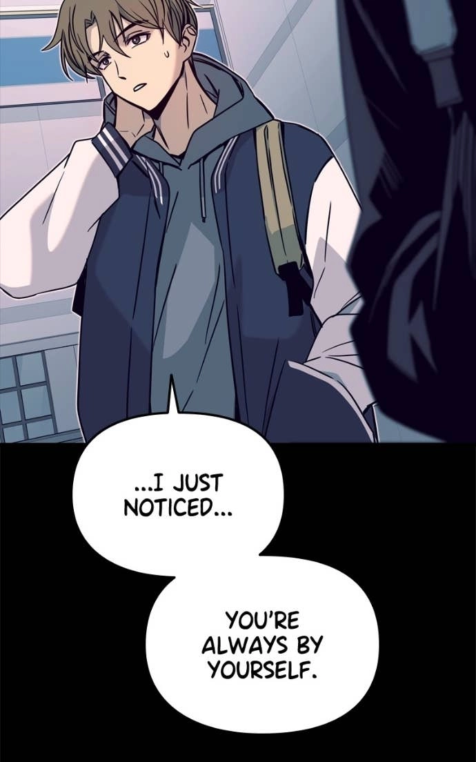 My Bias Gets on the Last Train Chapter 42 Page 26