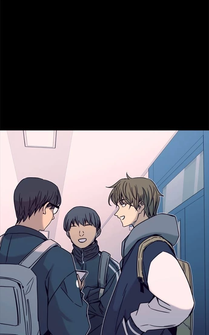 My Bias Gets on the Last Train Chapter 42 Page 5