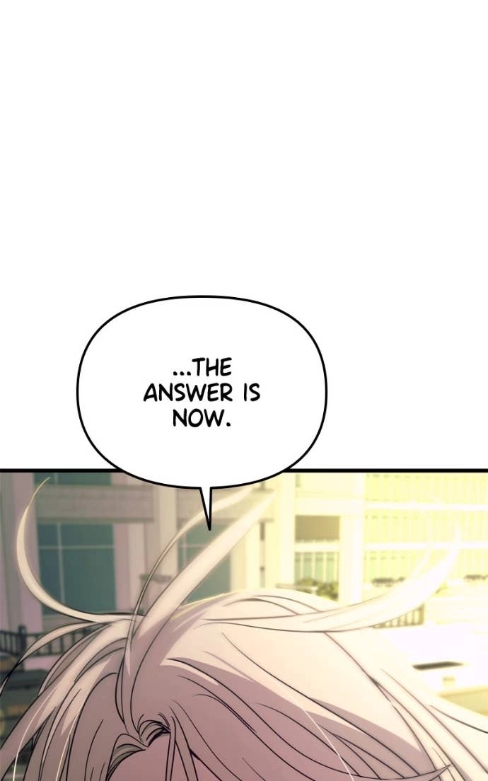 My Bias Gets on the Last Train Chapter 42 Page 61