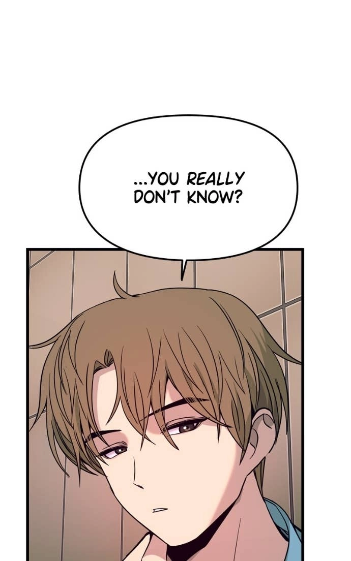My Bias Gets on the Last Train Chapter 38 Page 10