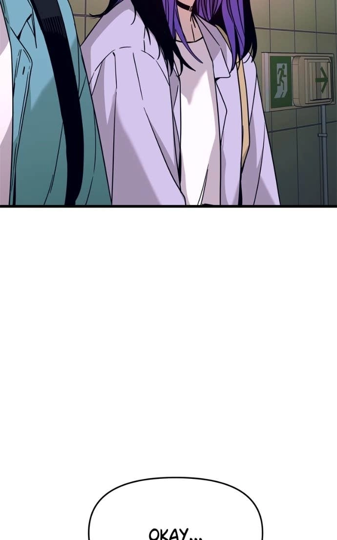 My Bias Gets on the Last Train Chapter 38 Page 103