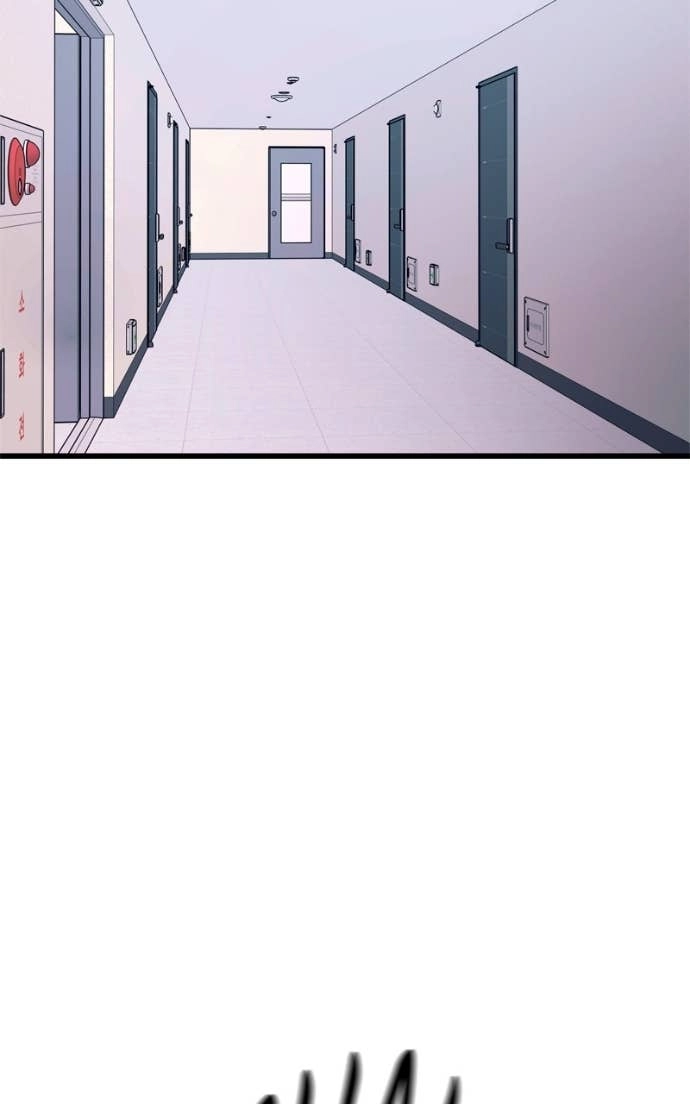 My Bias Gets on the Last Train Chapter 38 Page 109