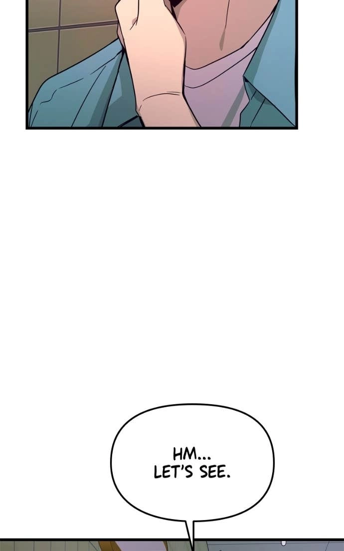 My Bias Gets on the Last Train Chapter 38 Page 11