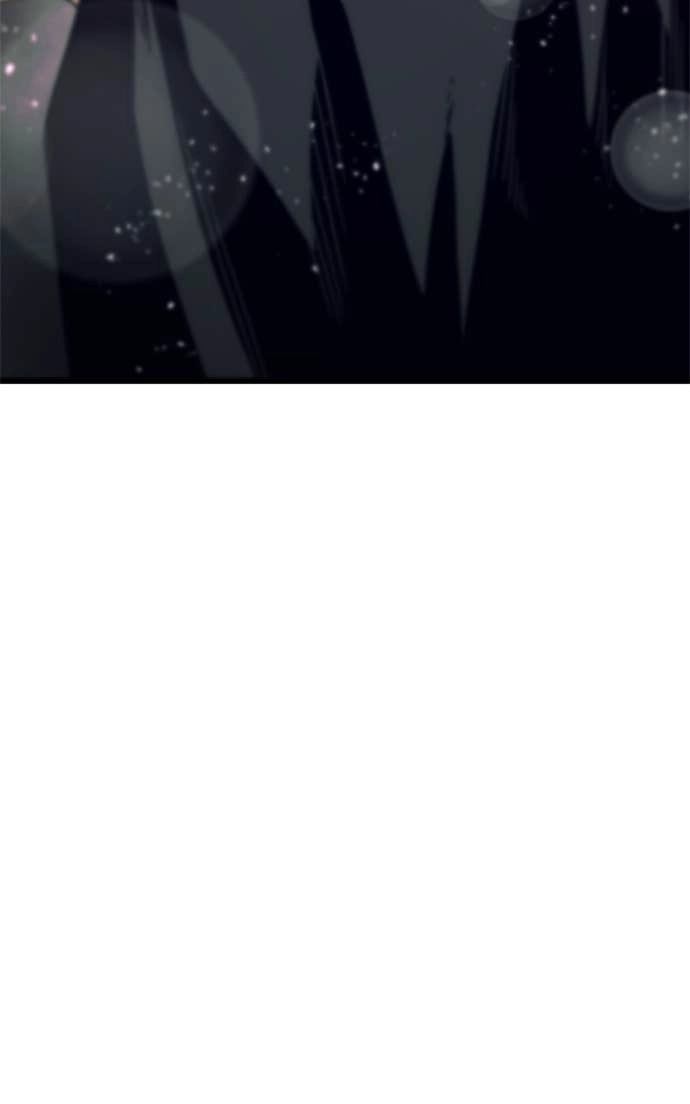 My Bias Gets on the Last Train Chapter 38 Page 111