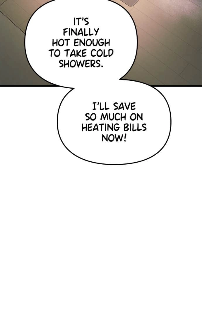My Bias Gets on the Last Train Chapter 38 Page 113