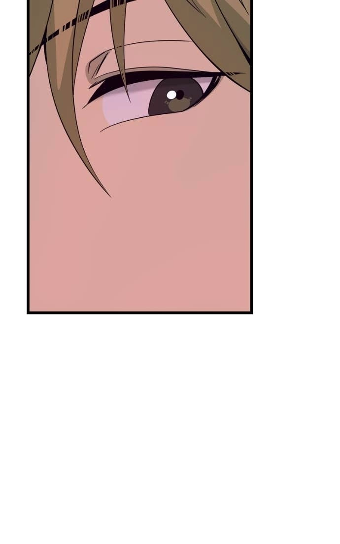 My Bias Gets on the Last Train Chapter 38 Page 116
