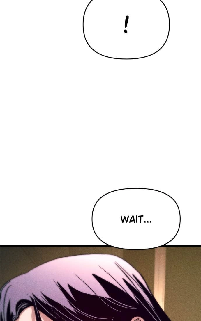 My Bias Gets on the Last Train Chapter 38 Page 123