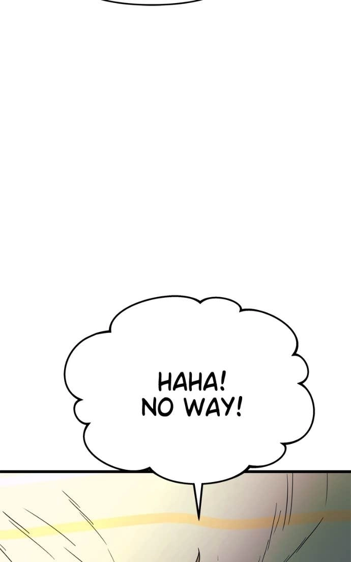 My Bias Gets on the Last Train Chapter 38 Page 125