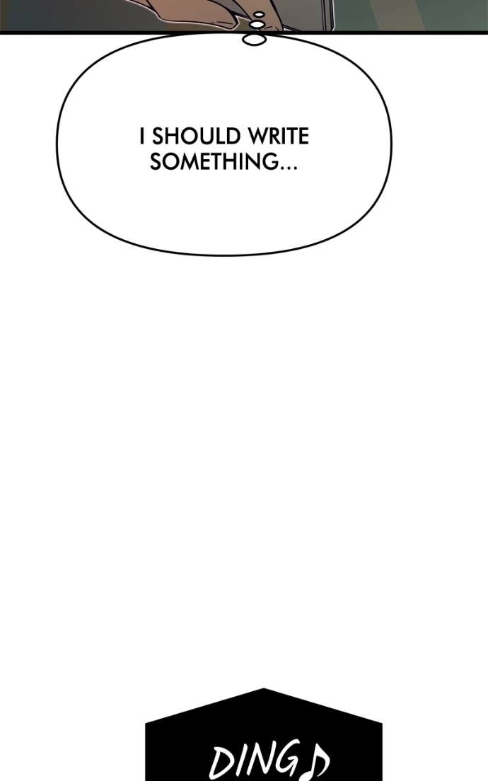 My Bias Gets on the Last Train Chapter 38 Page 129