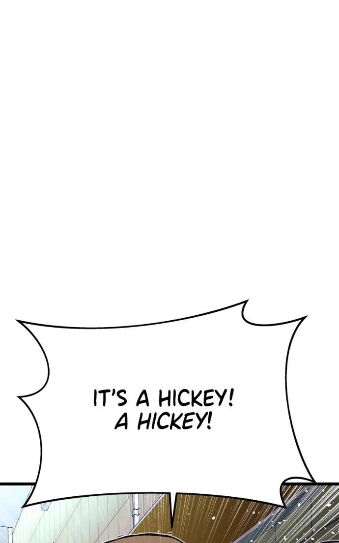 My Bias Gets on the Last Train Chapter 38 Page 13