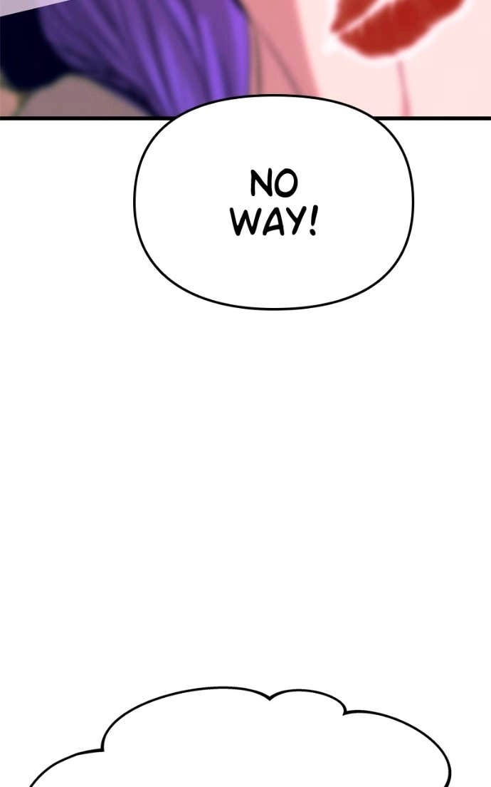 My Bias Gets on the Last Train Chapter 38 Page 132