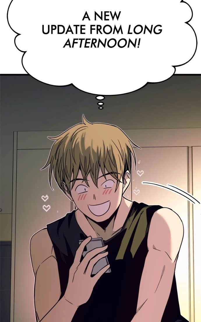 My Bias Gets on the Last Train Chapter 38 Page 133