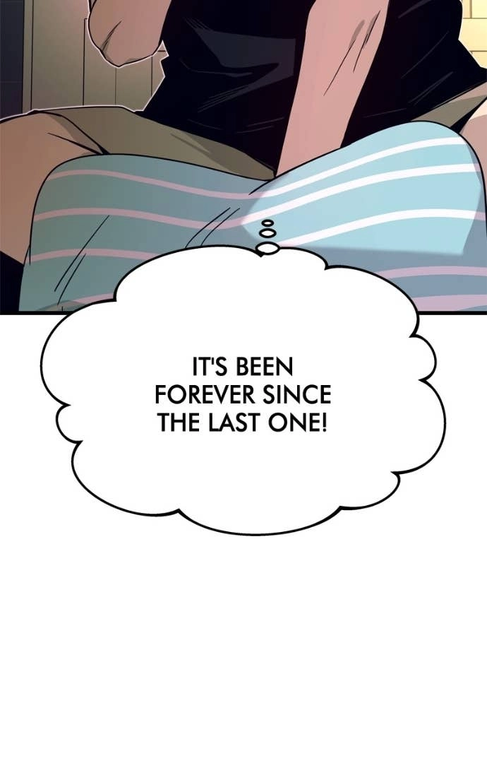 My Bias Gets on the Last Train Chapter 38 Page 134