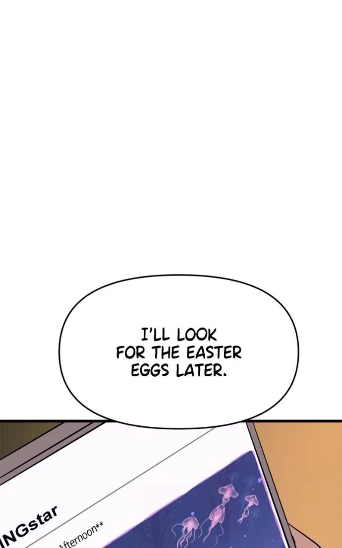 My Bias Gets on the Last Train Chapter 38 Page 136