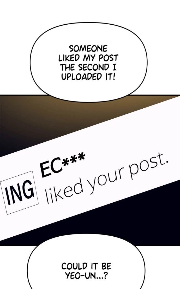 My Bias Gets on the Last Train Chapter 38 Page 145