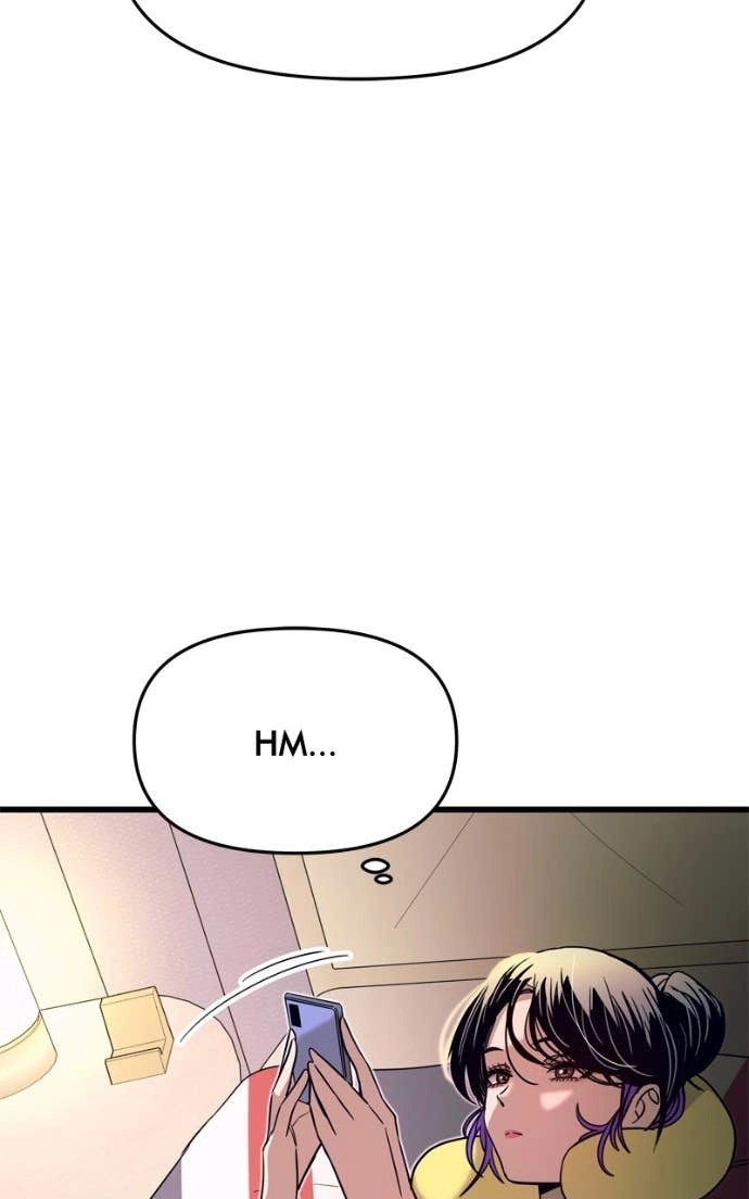 My Bias Gets on the Last Train Chapter 38 Page 146