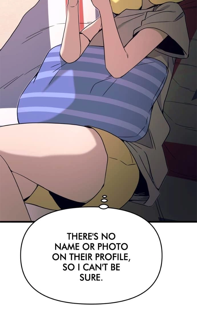 My Bias Gets on the Last Train Chapter 38 Page 147