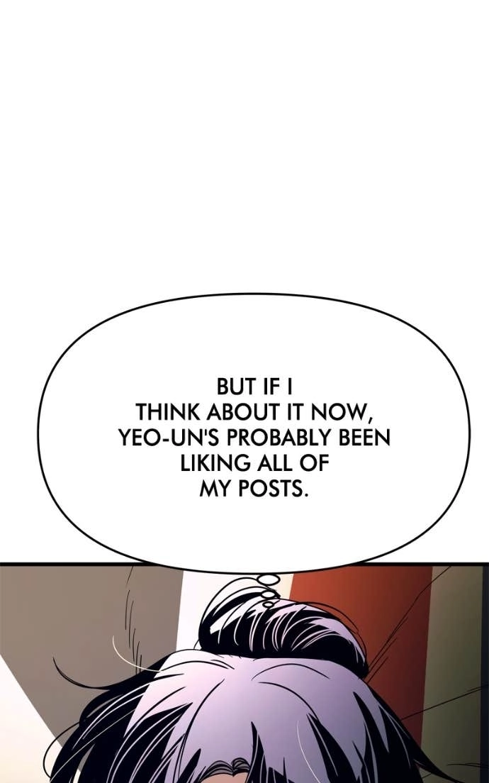 My Bias Gets on the Last Train Chapter 38 Page 148