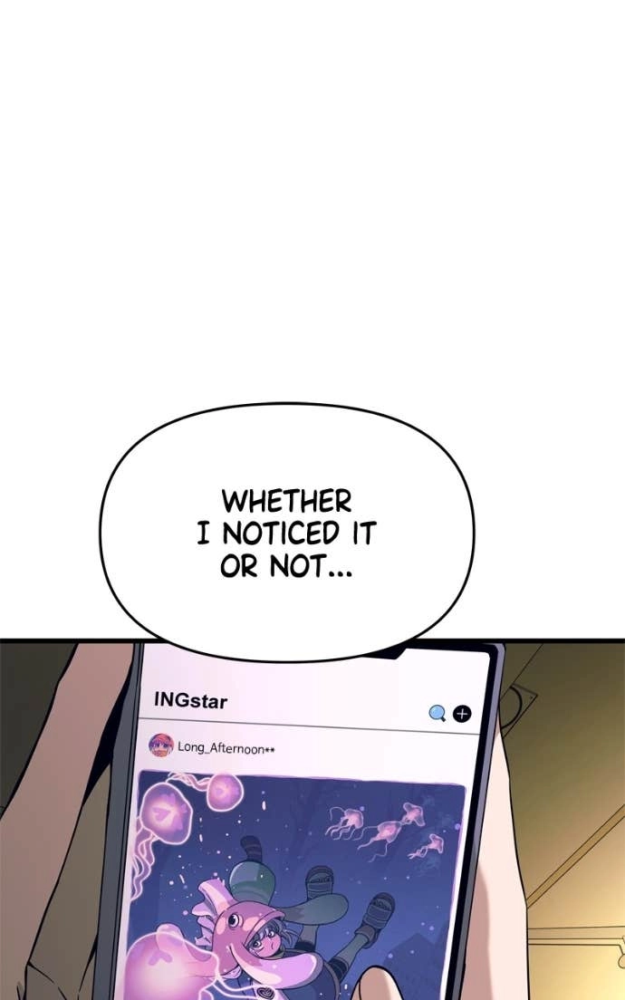 My Bias Gets on the Last Train Chapter 38 Page 150