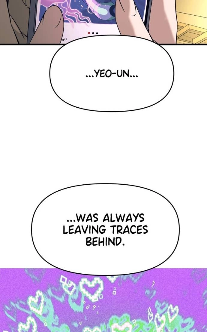My Bias Gets on the Last Train Chapter 38 Page 151