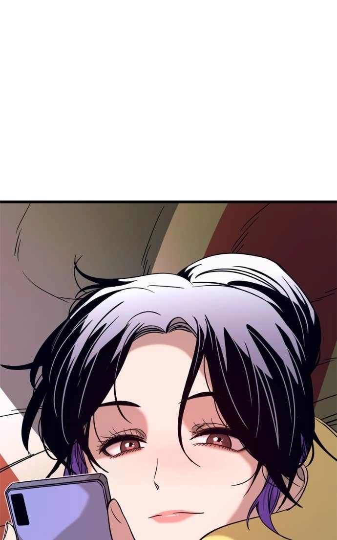 My Bias Gets on the Last Train Chapter 38 Page 153