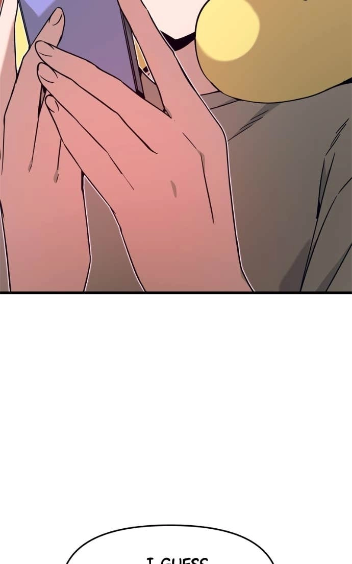 My Bias Gets on the Last Train Chapter 38 Page 154
