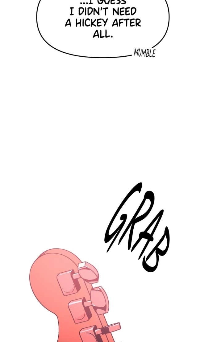 My Bias Gets on the Last Train Chapter 38 Page 155