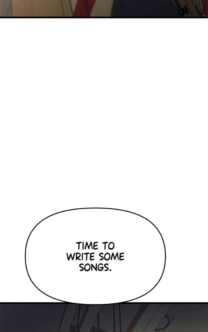 My Bias Gets on the Last Train Chapter 38 Page 159