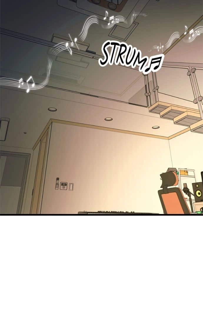 My Bias Gets on the Last Train Chapter 38 Page 160
