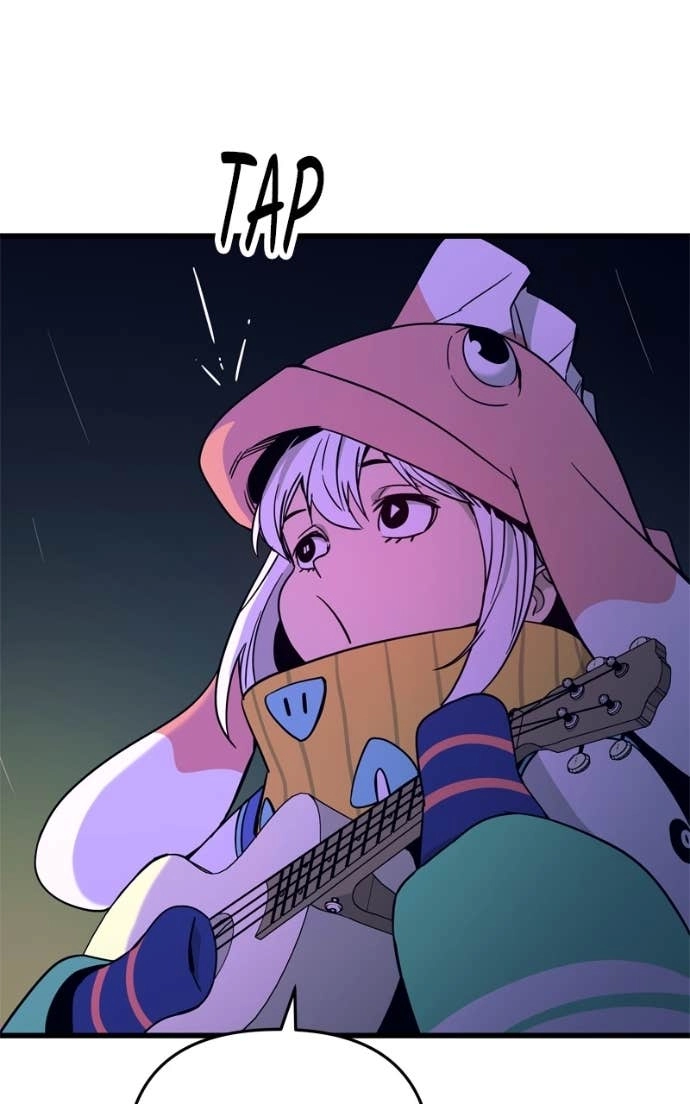 My Bias Gets on the Last Train Chapter 38 Page 166