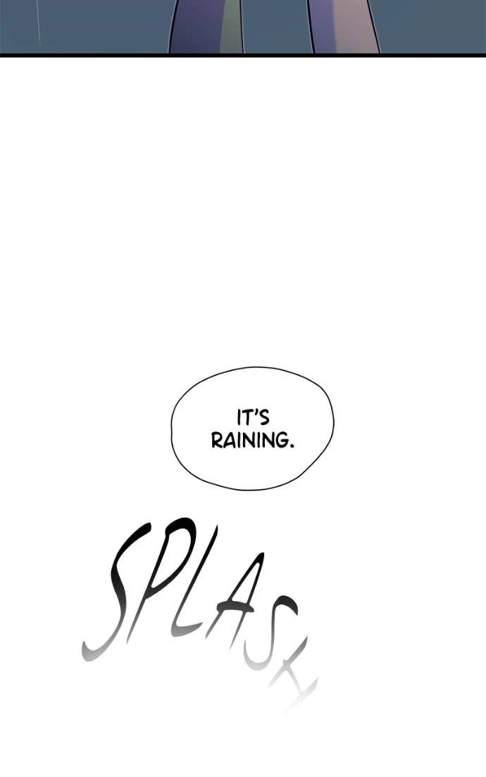My Bias Gets on the Last Train Chapter 38 Page 169