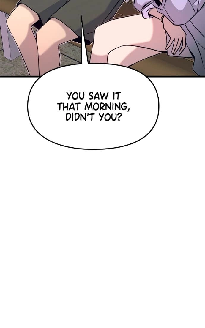My Bias Gets on the Last Train Chapter 38 Page 21