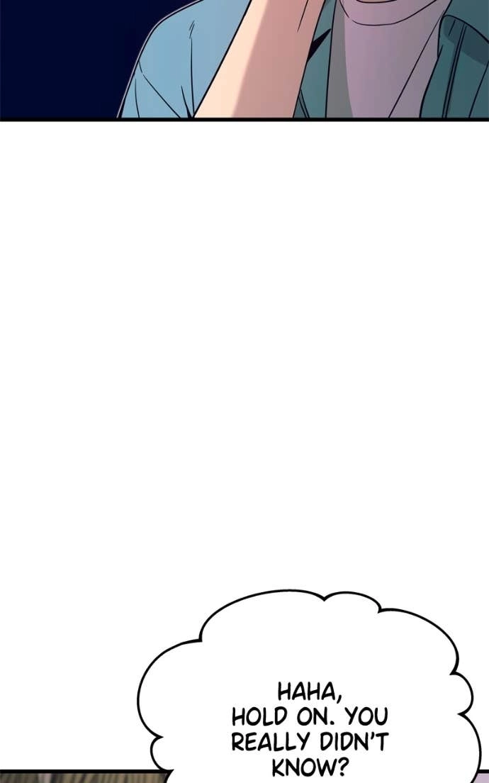 My Bias Gets on the Last Train Chapter 38 Page 23