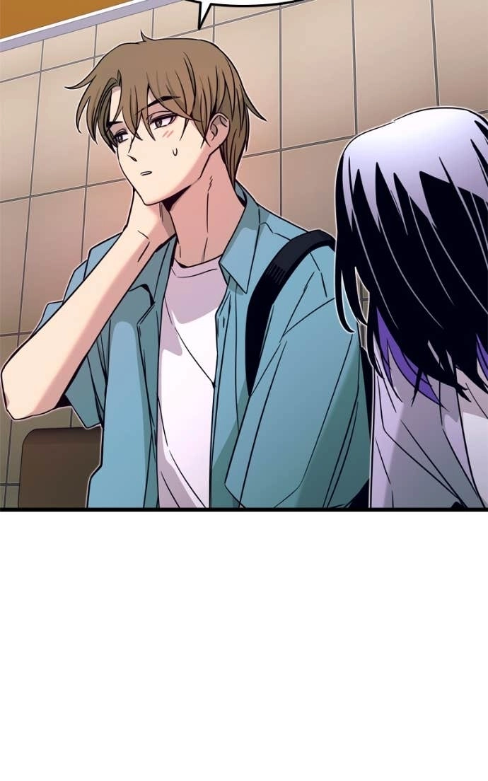 My Bias Gets on the Last Train Chapter 38 Page 29