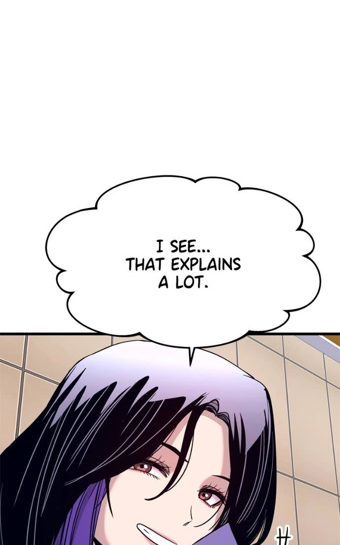 My Bias Gets on the Last Train Chapter 38 Page 30