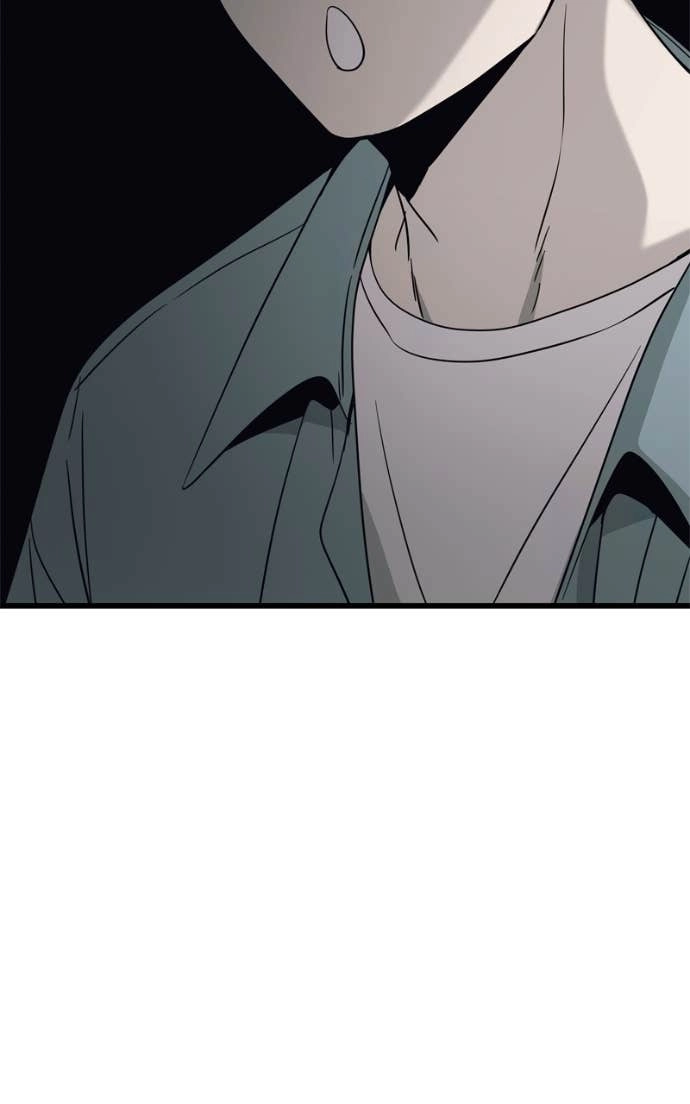My Bias Gets on the Last Train Chapter 38 Page 39