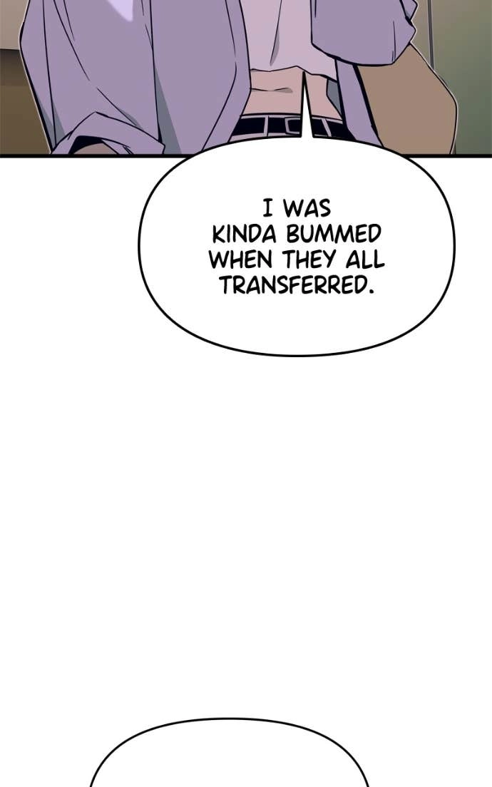 My Bias Gets on the Last Train Chapter 38 Page 41
