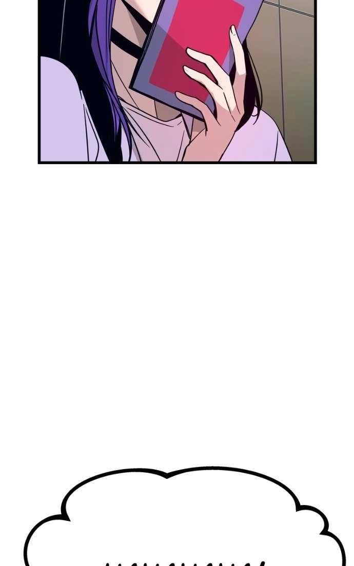My Bias Gets on the Last Train Chapter 38 Page 47