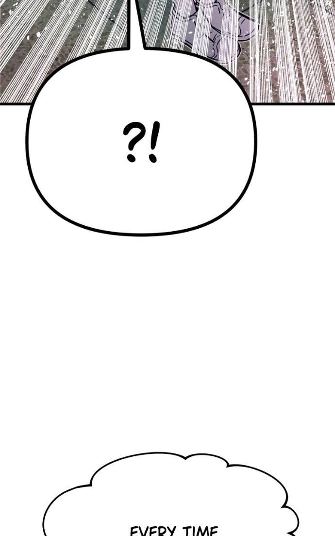 My Bias Gets on the Last Train Chapter 38 Page 49